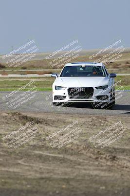 media/Nov-22-2025-Audi Club (Sat) [[8f6737ed73]]/D/Session 3 (Sunset)/